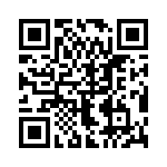 A16L-TAA-5D-2 QRCode