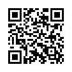 A16L-TAM-12D-1 QRCode