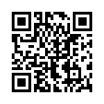 A16L-TAM-12D-2 QRCode