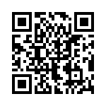 A16L-TAM-5D-1 QRCode