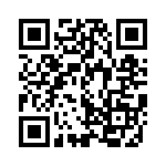 A16L-TGA-24-1 QRCode