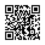 A16L-TGA-24D-2 QRCode