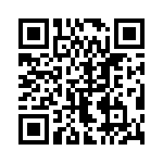 A16L-TGA-5-2 QRCode