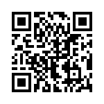 A16L-TGA-5D-1 QRCode