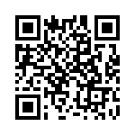 A16L-TGA-5D-2 QRCode