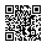 A16L-TGM-12D-2 QRCode