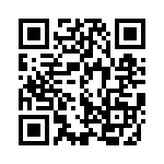 A16L-TGM-24-1 QRCode