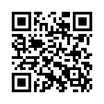 A16L-TGM-5-1 QRCode