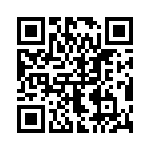 A16L-TRA-12-2 QRCode