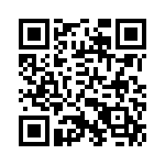 A16L-TRA-24D-1 QRCode