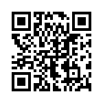 A16L-TRA-24D-2 QRCode