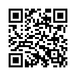 A16L-TRM-12D-1 QRCode