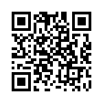 A16L-TWA-12D-1 QRCode