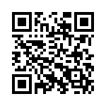 A16L-TWA-5-1 QRCode