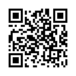 A16L-TWA-5-2 QRCode