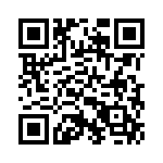 A16L-TWM-12-1 QRCode