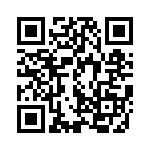 A16L-TWM-24-1 QRCode