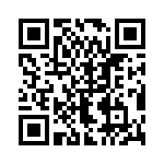 A16L-TWM-5D-2 QRCode