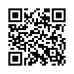 A16L-TY QRCode