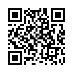 A16L-TYA-24D-1 QRCode