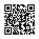 A16L-TYM-12-2 QRCode