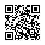 A16L-TYM-12D-2 QRCode