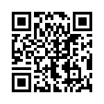 A16L-TYM-24-2 QRCode