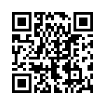 A16L-TYM-24D-1 QRCode