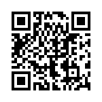 A16L-TYM-24D-2 QRCode