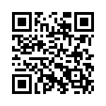 A16L-TYM-5-1 QRCode