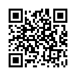 A16L-TYM-5-2 QRCode