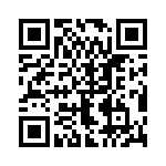 A16L-TYM-5D-2 QRCode