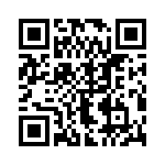 A16L-W-T1-1 QRCode