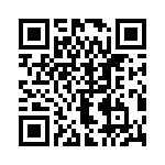 A16L-Y-5D-2 QRCode