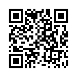 A16N-MR113 QRCode