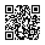 A16N-MR120 QRCode