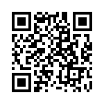 A16N-MR124 QRCode