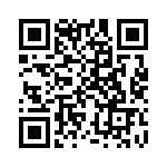 A16N-MR152 QRCode