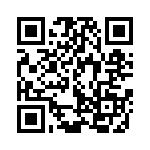 A16N-MR162 QRCode