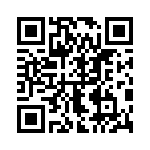 A16N-MR163 QRCode