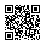 A16N-MR169 QRCode