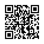 A16N-MR173 QRCode