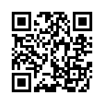 A16N-MR174 QRCode