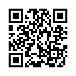 A16N-MR180 QRCode