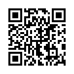 A16N-MR182 QRCode