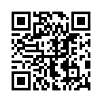 A16N-MR185 QRCode