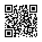 A16N-MR19 QRCode