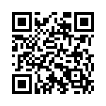 A16N-MR20 QRCode