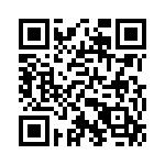 A16N-MR30 QRCode