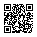 A16N-MR32 QRCode